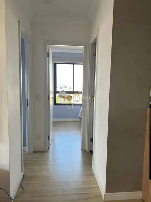 Apartamento com 2 quartos à venda, 59m2 em Vila Dom Pedro I, São Paulo - SP - imagem 8 Foto 8 de Apartamento com 2 quartos à venda, 59m2 em Vila Dom Pedro I, São Paulo - SP