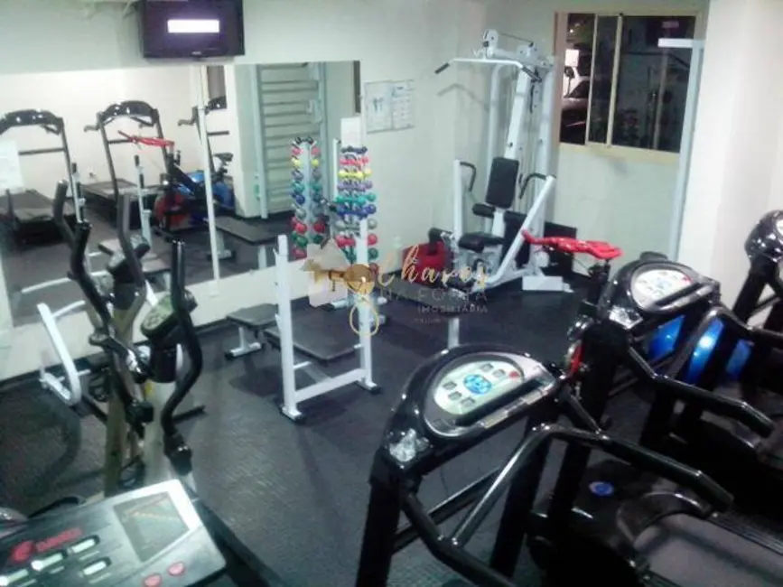 Apartamento com 2 quartos à venda, 50m2 em Parque Mandaqui, São Paulo - SP - imagem 9 Foto 9 de Apartamento com 2 quartos à venda, 50m2 em Parque Mandaqui, São Paulo - SP