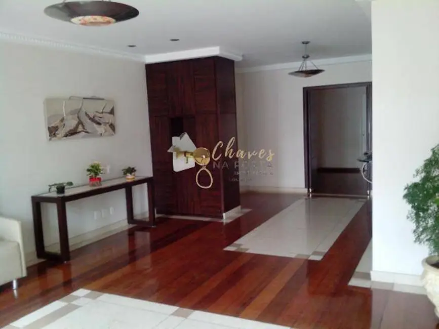 Apartamento com 2 quartos à venda, 50m2 em Parque Mandaqui, São Paulo - SP - imagem 3 Foto 3 de Apartamento com 2 quartos à venda, 50m2 em Parque Mandaqui, São Paulo - SP