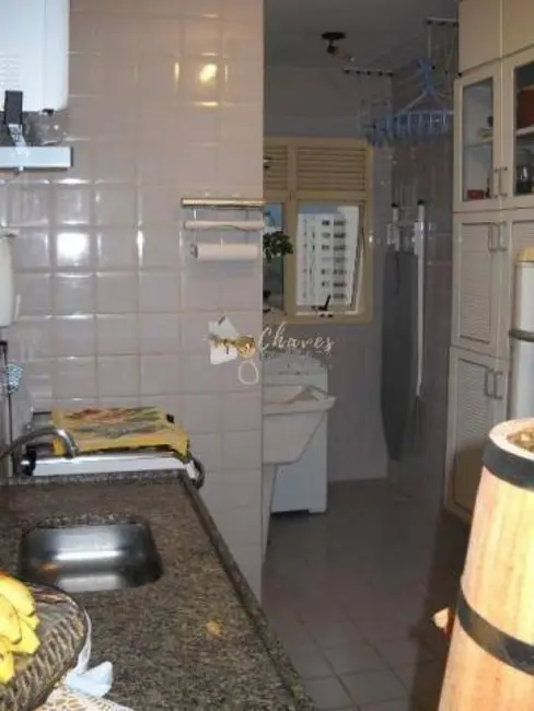 Apartamento com 2 quartos à venda, 50m2 em Parque Mandaqui, São Paulo - SP - imagem 5 Foto 5 de Apartamento com 2 quartos à venda, 50m2 em Parque Mandaqui, São Paulo - SP
