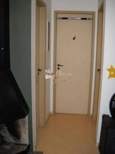 Apartamento com 2 quartos à venda, 50m2 em Parque Mandaqui, São Paulo - SP - imagem 6 Foto 6 de Apartamento com 2 quartos à venda, 50m2 em Parque Mandaqui, São Paulo - SP