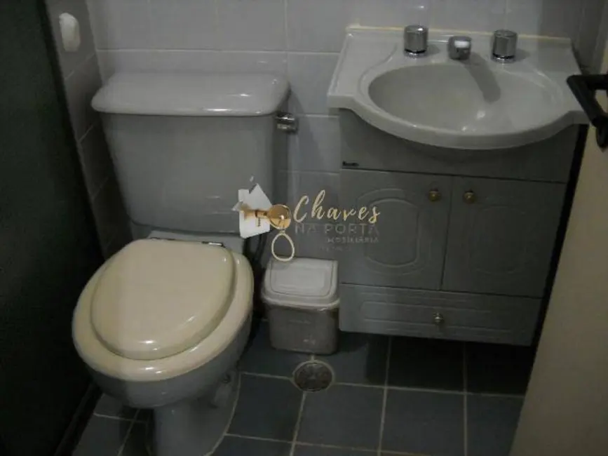 Apartamento com 2 quartos à venda, 50m2 em Parque Mandaqui, São Paulo - SP - imagem 4 Foto 4 de Apartamento com 2 quartos à venda, 50m2 em Parque Mandaqui, São Paulo - SP