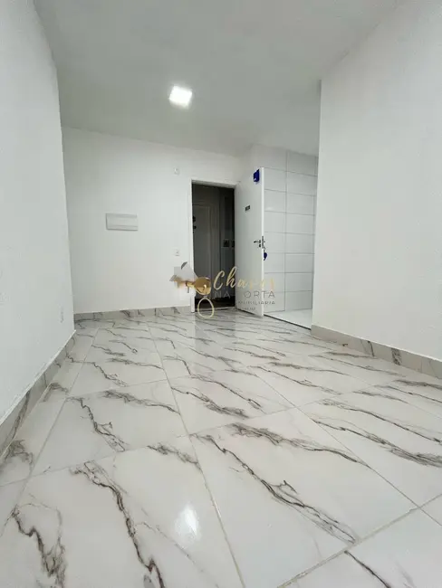 Foto 6 de Apartamento com 2 quartos à venda, 44m2 em Jardim São Savério, São Paulo - SP