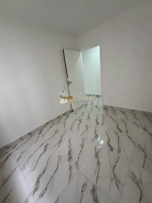 Foto 5 de Apartamento com 2 quartos à venda, 44m2 em Jardim São Savério, São Paulo - SP