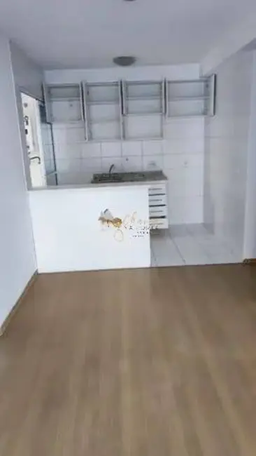 Apartamento com 2 quartos à venda, 55m2 em Vila Moraes, São Paulo - SP - imagem 4 Foto 4 de Apartamento com 2 quartos à venda, 55m2 em Vila Moraes, São Paulo - SP