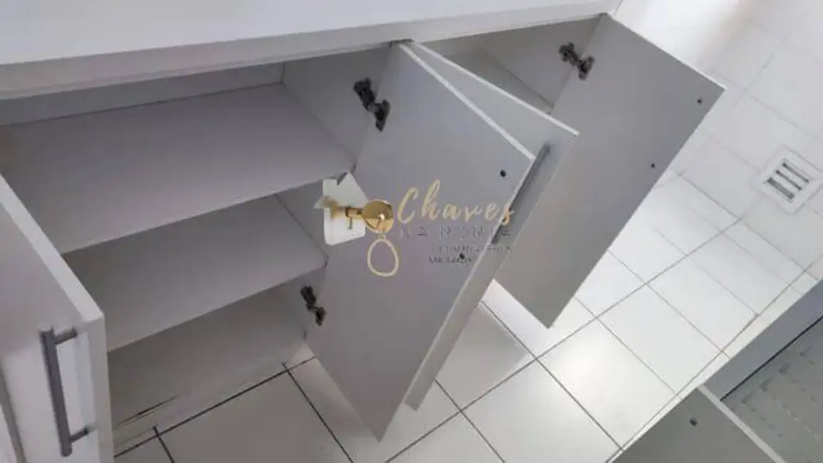 Apartamento com 2 quartos à venda, 55m2 em Vila Moraes, São Paulo - SP - imagem 7 Foto 7 de Apartamento com 2 quartos à venda, 55m2 em Vila Moraes, São Paulo - SP