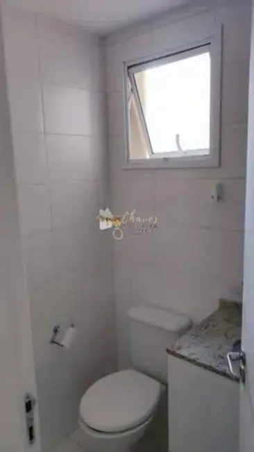 Apartamento com 2 quartos à venda, 55m2 em Vila Moraes, São Paulo - SP - imagem 3 Foto 3 de Apartamento com 2 quartos à venda, 55m2 em Vila Moraes, São Paulo - SP