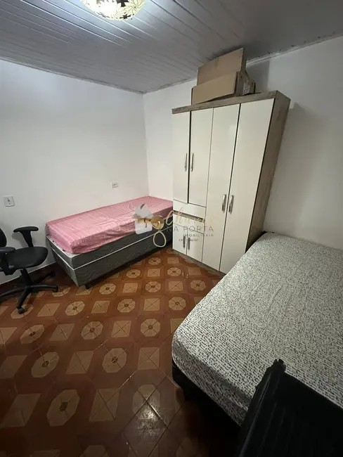 Foto 4 de Casa com 2 quartos à venda, 130m2 em Jardim São Carlos (Zona Leste), São Paulo - SP