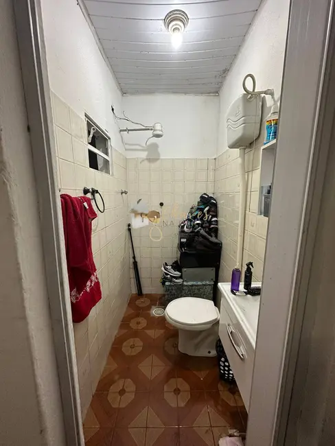 Foto 6 de Casa com 2 quartos à venda, 130m2 em Jardim São Carlos (Zona Leste), São Paulo - SP