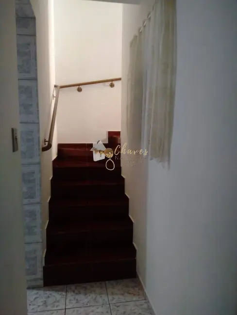 Foto 4 de Casa com 2 quartos à venda, 70m2 em Jardim São Savério, São Paulo - SP