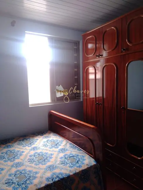 Foto 8 de Casa com 2 quartos à venda, 70m2 em Jardim São Savério, São Paulo - SP
