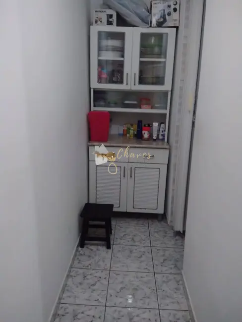 Foto 7 de Casa com 2 quartos à venda, 70m2 em Jardim São Savério, São Paulo - SP