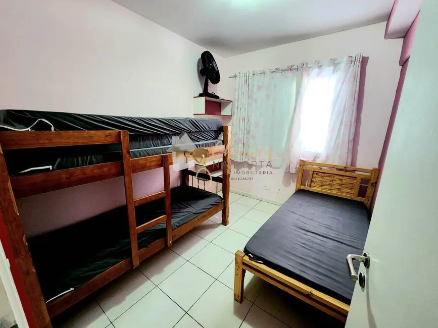 Apartamento com 2 quartos à venda, 79m2 em Nova Mirim, Praia Grande - SP - imagem 8 Foto 8 de Apartamento com 2 quartos à venda, 79m2 em Nova Mirim, Praia Grande - SP