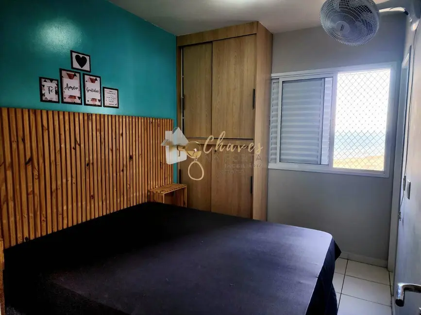 Apartamento com 2 quartos à venda, 79m2 em Nova Mirim, Praia Grande - SP - imagem 9 Foto 9 de Apartamento com 2 quartos à venda, 79m2 em Nova Mirim, Praia Grande - SP
