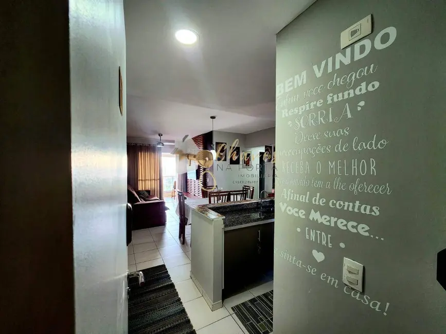 Apartamento com 2 quartos à venda, 79m2 em Nova Mirim, Praia Grande - SP - imagem 7 Foto 7 de Apartamento com 2 quartos à venda, 79m2 em Nova Mirim, Praia Grande - SP