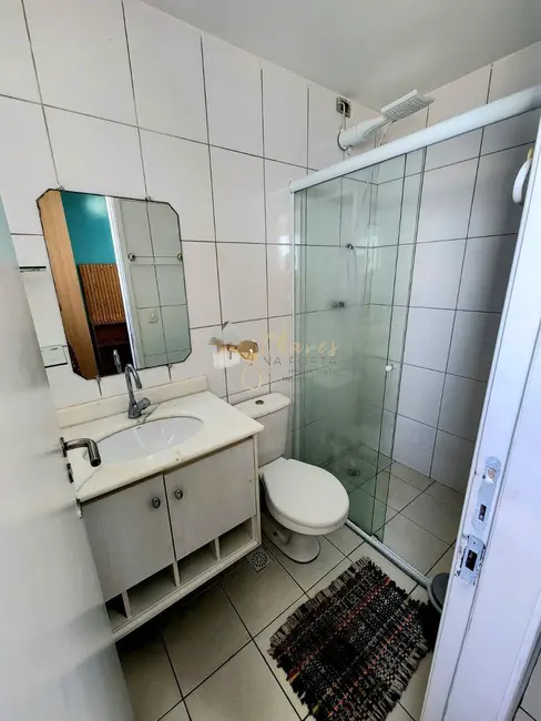 Apartamento com 2 quartos à venda, 79m2 em Nova Mirim, Praia Grande - SP - imagem 5 Foto 5 de Apartamento com 2 quartos à venda, 79m2 em Nova Mirim, Praia Grande - SP