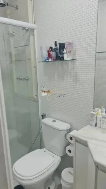 Apartamento à venda, 92m2 em Alto da Lapa, São Paulo - SP - imagem 7 Foto 7 de Apartamento à venda, 92m2 em Alto da Lapa, São Paulo - SP