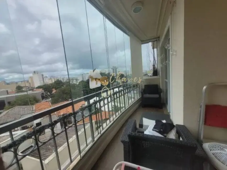 Apartamento à venda, 92m2 em Alto da Lapa, São Paulo - SP - imagem 1 Foto 1 de Apartamento à venda, 92m2 em Alto da Lapa, São Paulo - SP