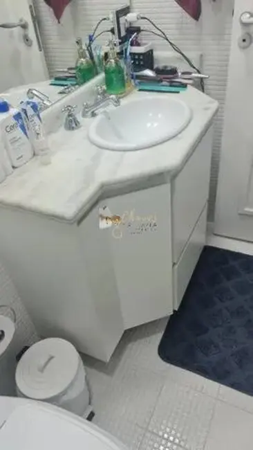 Apartamento à venda, 92m2 em Alto da Lapa, São Paulo - SP - imagem 9 Foto 9 de Apartamento à venda, 92m2 em Alto da Lapa, São Paulo - SP