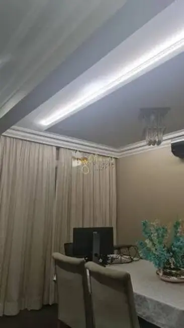 Apartamento à venda, 92m2 em Alto da Lapa, São Paulo - SP - imagem 2 Foto 2 de Apartamento à venda, 92m2 em Alto da Lapa, São Paulo - SP