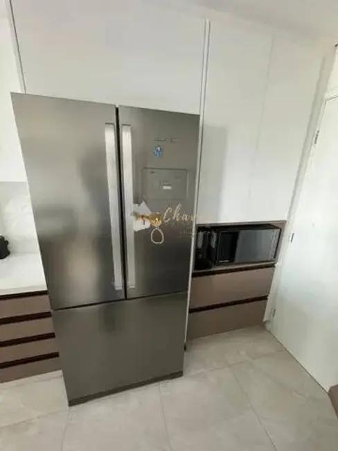 Apartamento com 2 quartos à venda, 41m2 em Vila Califórnia, São Paulo - SP - imagem 3 Foto 3 de Apartamento com 2 quartos à venda, 41m2 em Vila Califórnia, São Paulo - SP