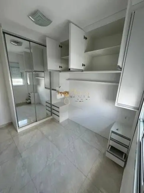 Apartamento com 2 quartos à venda, 41m2 em Vila Califórnia, São Paulo - SP - imagem 2 Foto 2 de Apartamento com 2 quartos à venda, 41m2 em Vila Califórnia, São Paulo - SP