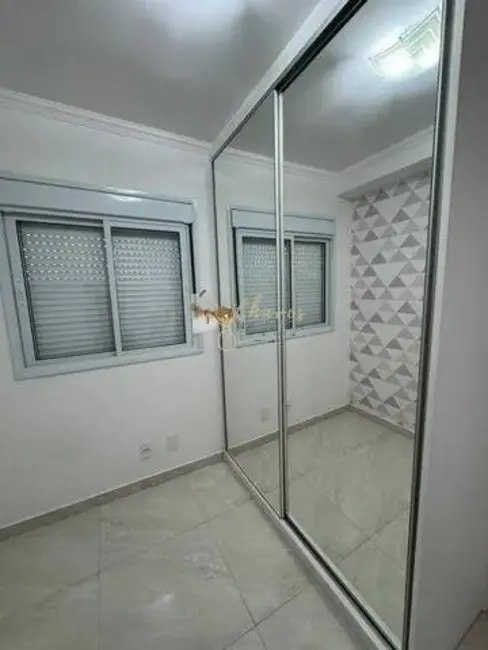 Apartamento com 2 quartos à venda, 41m2 em Vila Califórnia, São Paulo - SP - imagem 6 Foto 6 de Apartamento com 2 quartos à venda, 41m2 em Vila Califórnia, São Paulo - SP
