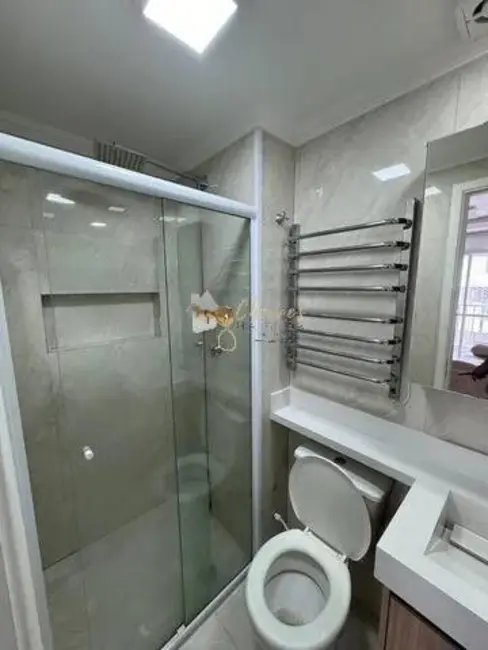 Apartamento com 2 quartos à venda, 41m2 em Vila Califórnia, São Paulo - SP - imagem 5 Foto 5 de Apartamento com 2 quartos à venda, 41m2 em Vila Califórnia, São Paulo - SP