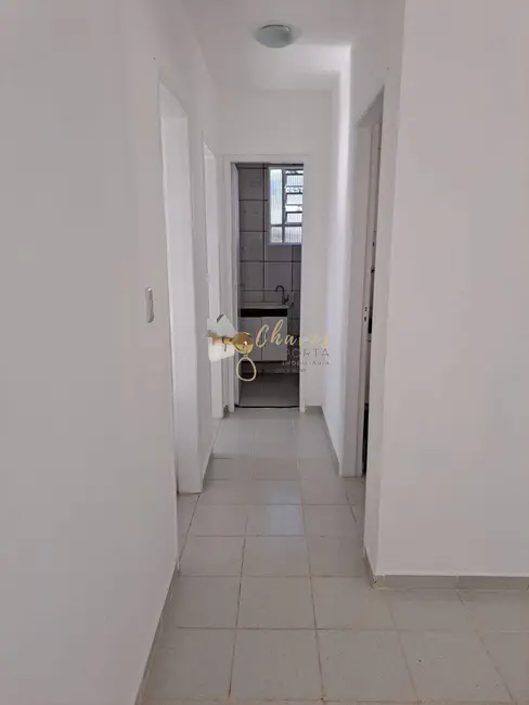Apartamento com 2 quartos à venda, 50m2 em Jardim Dom José, São Paulo - SP - imagem 4 Foto 4 de Apartamento com 2 quartos à venda, 50m2 em Jardim Dom José, São Paulo - SP