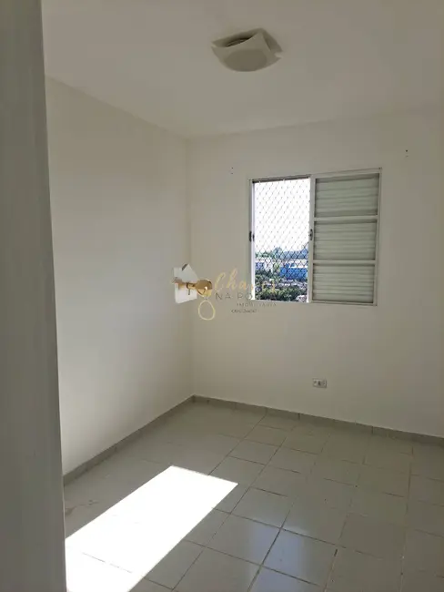 Apartamento com 2 quartos à venda, 50m2 em Jardim Dom José, São Paulo - SP - imagem 9 Foto 9 de Apartamento com 2 quartos à venda, 50m2 em Jardim Dom José, São Paulo - SP