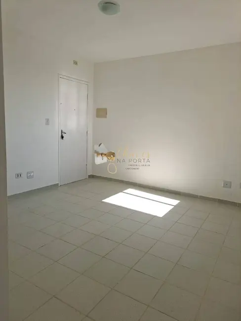 Apartamento com 2 quartos à venda, 50m2 em Jardim Dom José, São Paulo - SP - imagem 1 Foto 1 de Apartamento com 2 quartos à venda, 50m2 em Jardim Dom José, São Paulo - SP