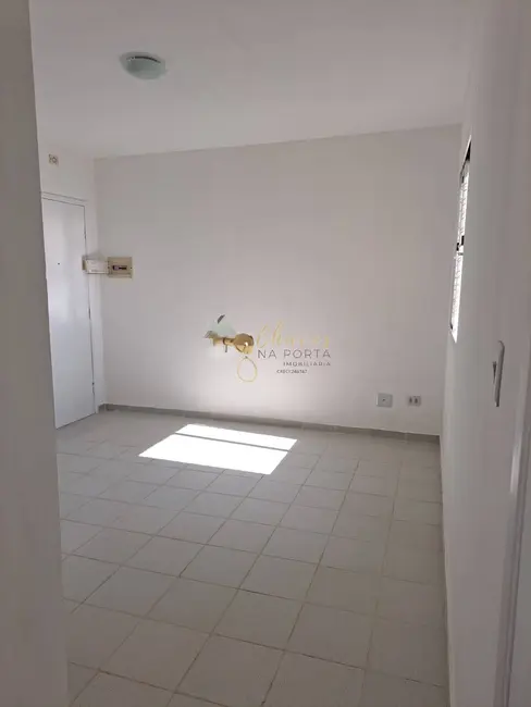 Apartamento com 2 quartos à venda, 50m2 em Jardim Dom José, São Paulo - SP - imagem 2 Foto 2 de Apartamento com 2 quartos à venda, 50m2 em Jardim Dom José, São Paulo - SP