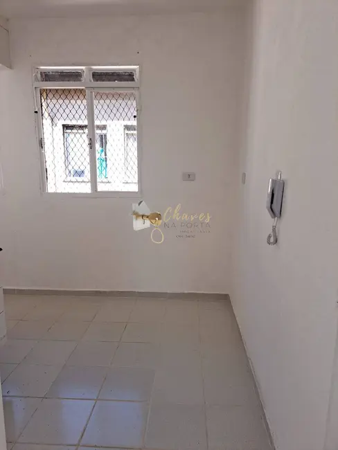 Apartamento com 2 quartos à venda, 50m2 em Jardim Dom José, São Paulo - SP - imagem 6 Foto 6 de Apartamento com 2 quartos à venda, 50m2 em Jardim Dom José, São Paulo - SP