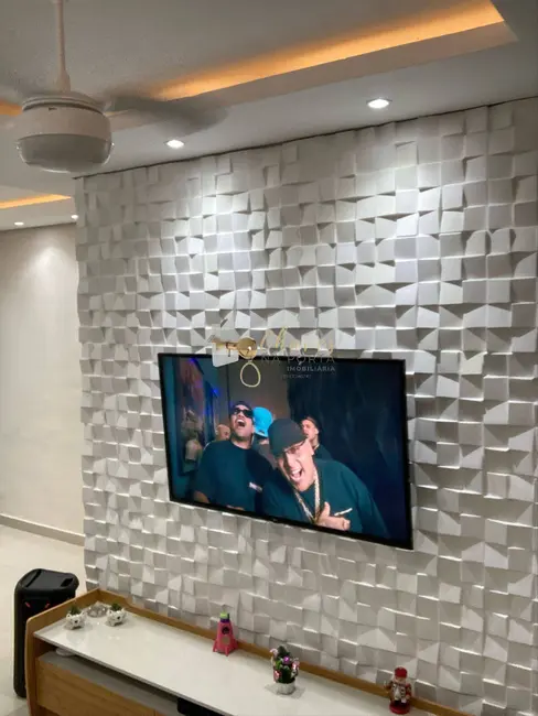 Apartamento com 2 quartos à venda, 53m2 em Jardim Soraia, São Paulo - SP - imagem 5 Foto 5 de Apartamento com 2 quartos à venda, 53m2 em Jardim Soraia, São Paulo - SP