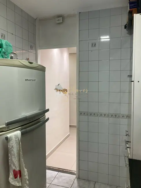 Apartamento com 2 quartos à venda, 53m2 em Jardim Soraia, São Paulo - SP - imagem 9 Foto 9 de Apartamento com 2 quartos à venda, 53m2 em Jardim Soraia, São Paulo - SP