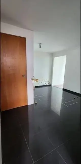 Foto 3 de Apartamento com 2 quartos à venda, 57m2 em Interlagos, São Paulo - SP