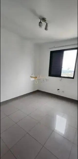 Foto 4 de Apartamento com 2 quartos à venda, 57m2 em Interlagos, São Paulo - SP