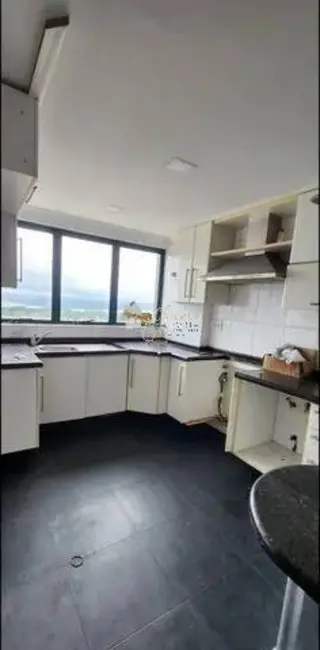 Foto 2 de Apartamento com 2 quartos à venda, 57m2 em Interlagos, São Paulo - SP