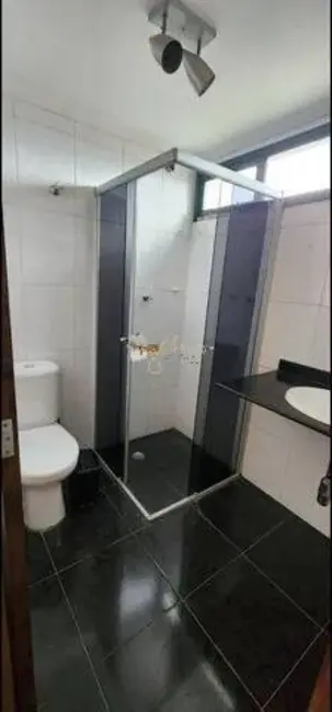 Foto 5 de Apartamento com 2 quartos à venda, 57m2 em Interlagos, São Paulo - SP