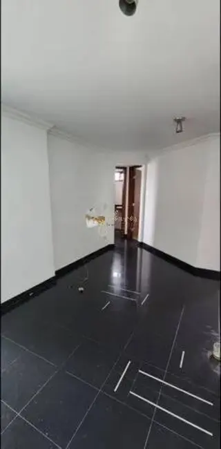 Foto 1 de Apartamento com 2 quartos à venda, 57m2 em Interlagos, São Paulo - SP