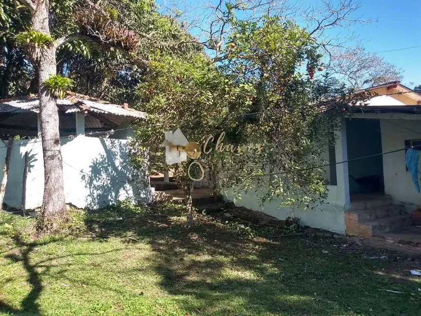 Foto 6 de Chácara com 2 quartos à venda, 1762m2 em Centro, São Paulo - SP