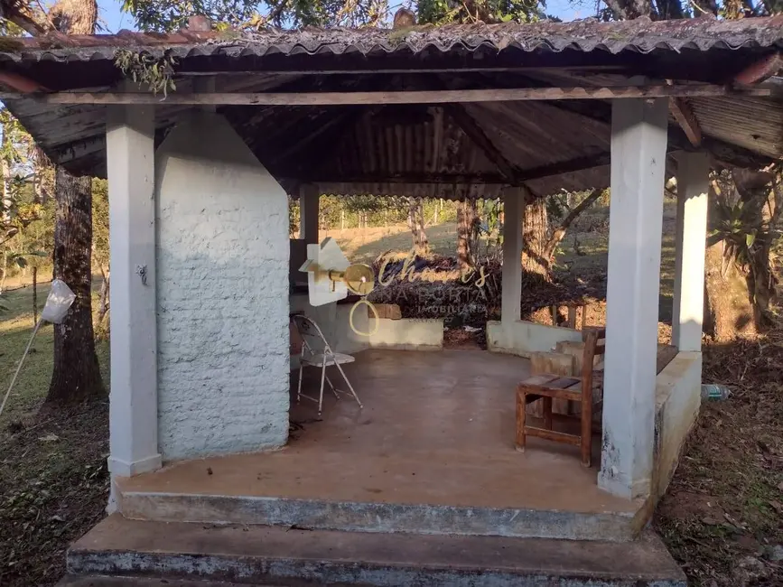 Foto 5 de Chácara com 2 quartos à venda, 1762m2 em Centro, São Paulo - SP