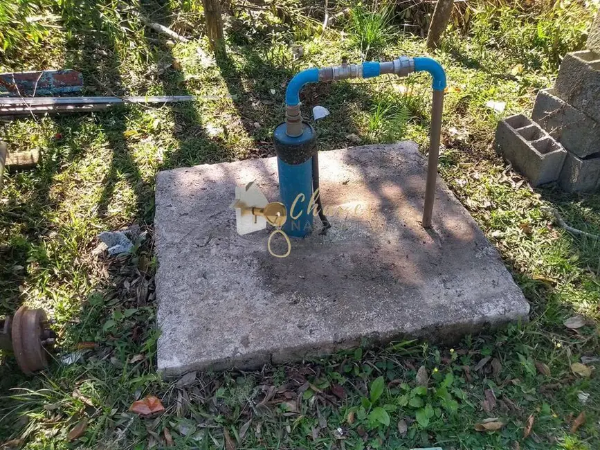 Foto 9 de Chácara com 2 quartos à venda, 1762m2 em Centro, São Paulo - SP