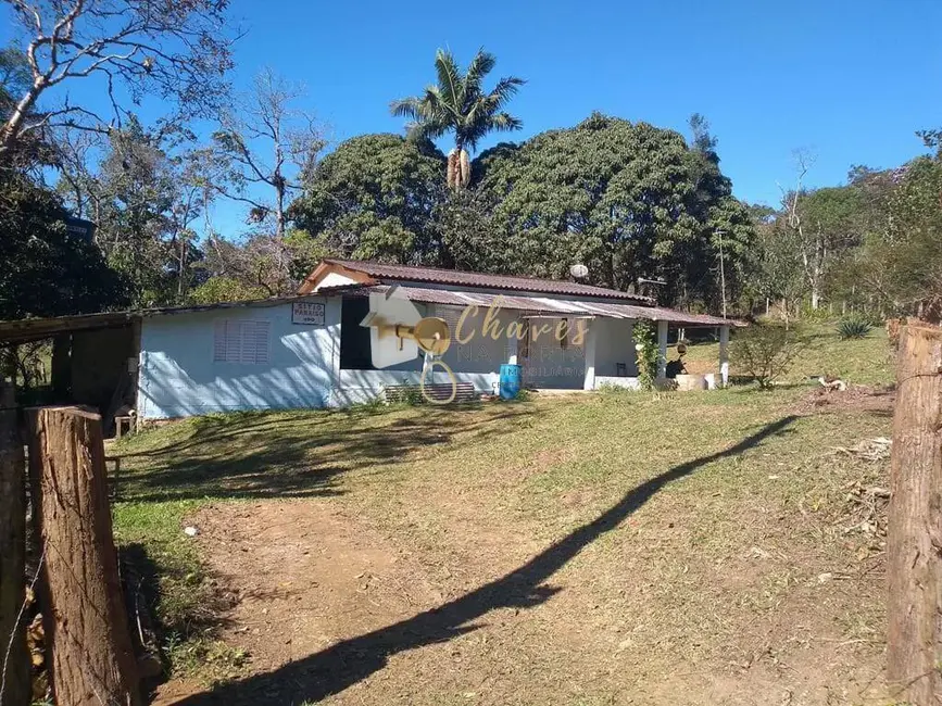 Foto 7 de Chácara com 2 quartos à venda, 1762m2 em Centro, São Paulo - SP