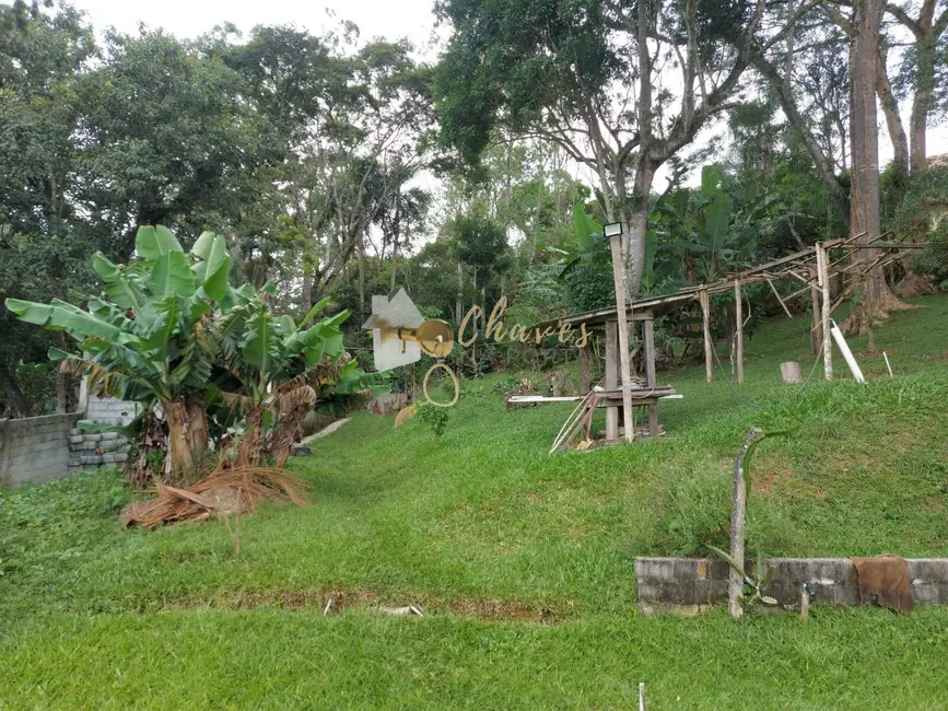 Foto 9 de Chácara com 8 quartos à venda, 5000m2 em Sítio Represa, São Paulo - SP