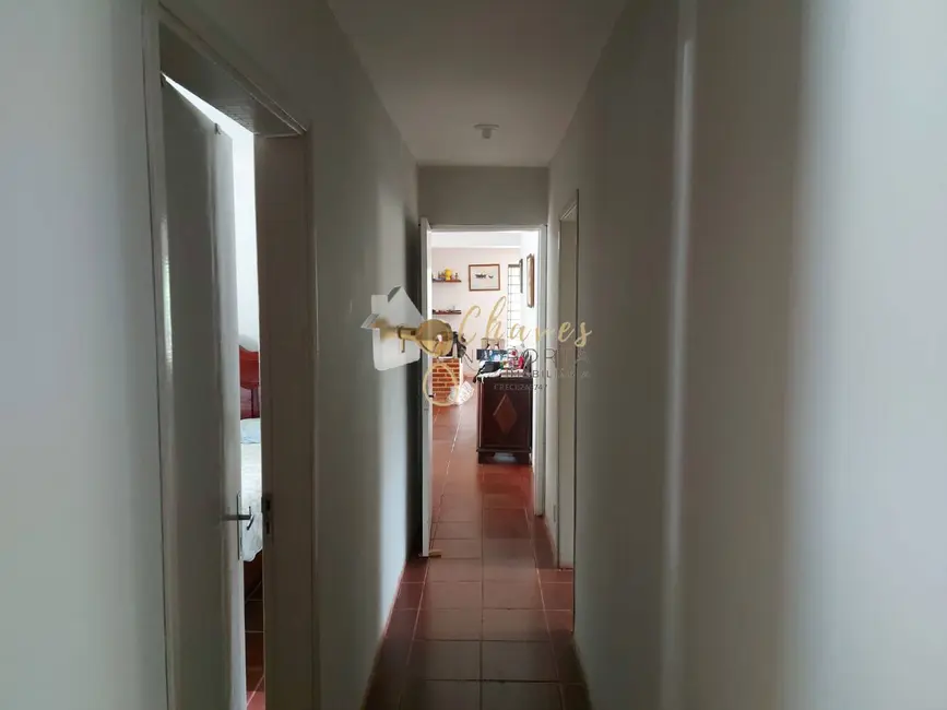 Foto 4 de Chácara com 8 quartos à venda, 5000m2 em Sítio Represa, São Paulo - SP