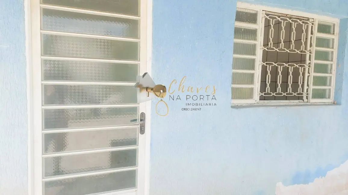 Foto 8 de Chácara com 8 quartos à venda, 5000m2 em Sítio Represa, São Paulo - SP