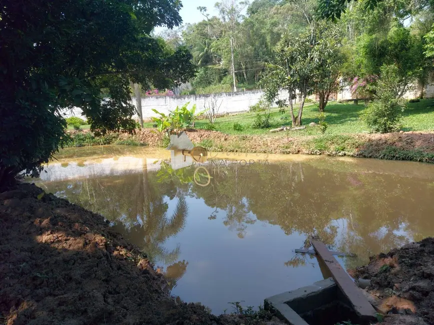 Foto 6 de Chácara com 8 quartos à venda, 5000m2 em Sítio Represa, São Paulo - SP