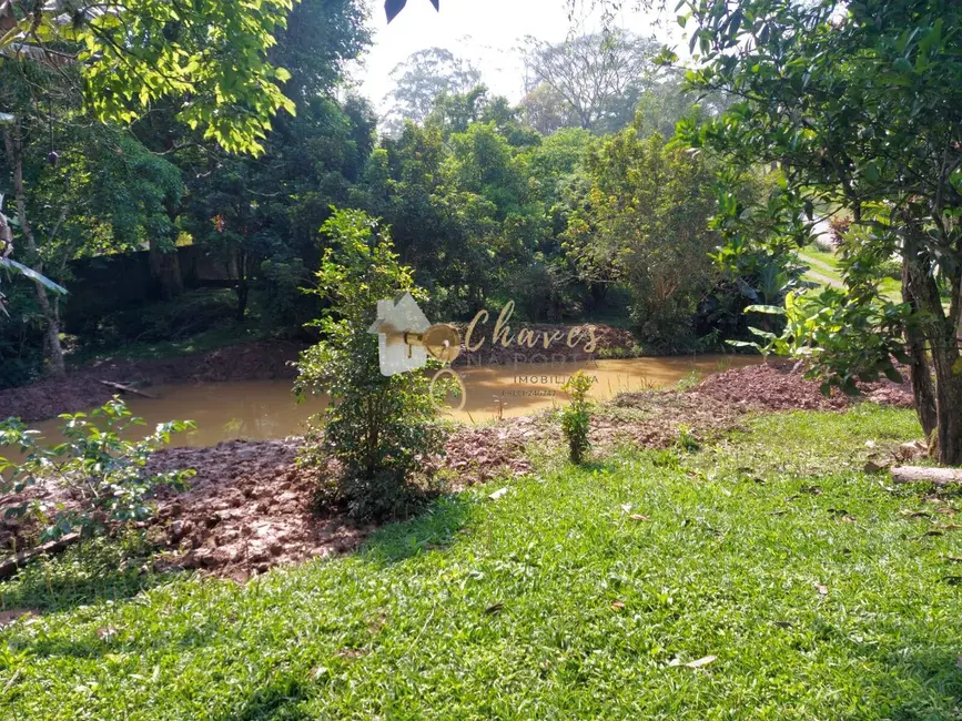 Foto 7 de Chácara com 8 quartos à venda, 5000m2 em Sítio Represa, São Paulo - SP