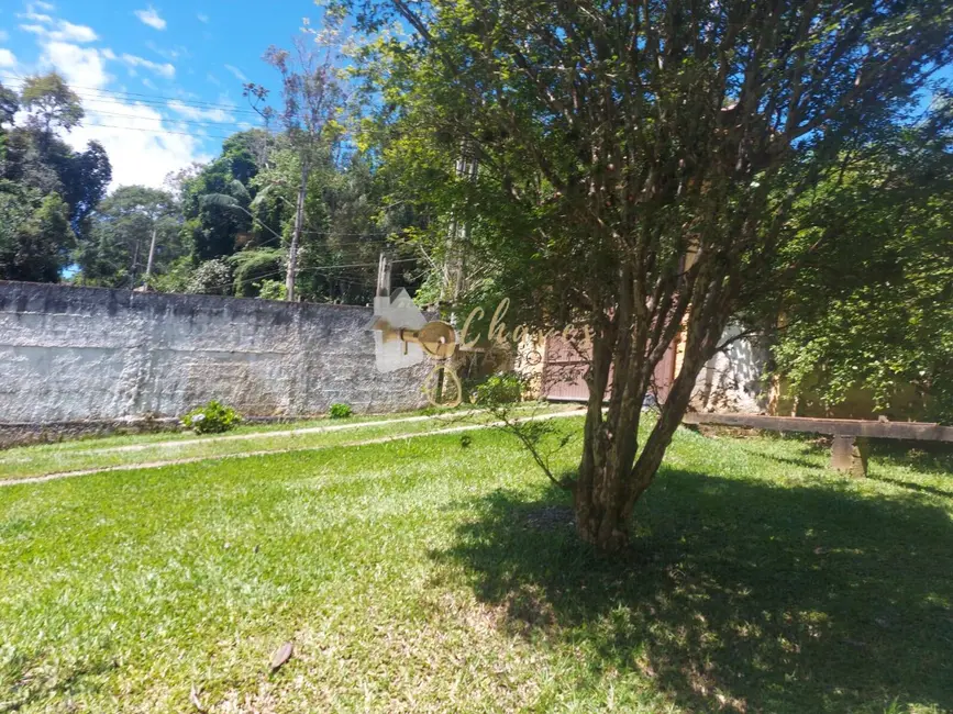 Foto 5 de Chácara com 8 quartos à venda, 5000m2 em Sítio Represa, São Paulo - SP